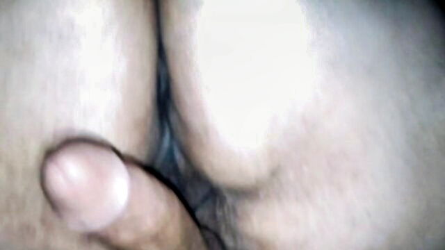 homemade, amateur, cumshot - aneta skopje nude