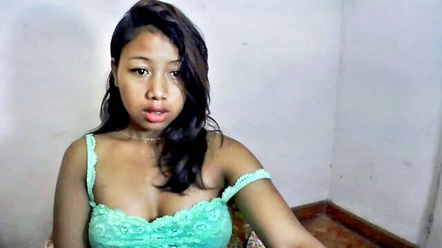 homemade, uncategorized, brunette - gasy mpanao film