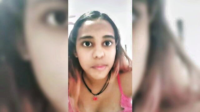 Show Gurl - webcam teen shower