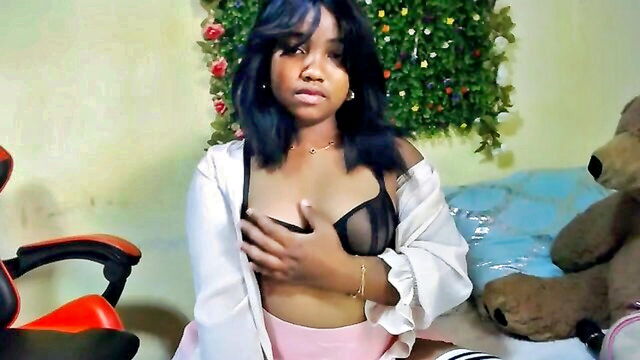 stephaniafa homemade masturbation : Sex dot Cam