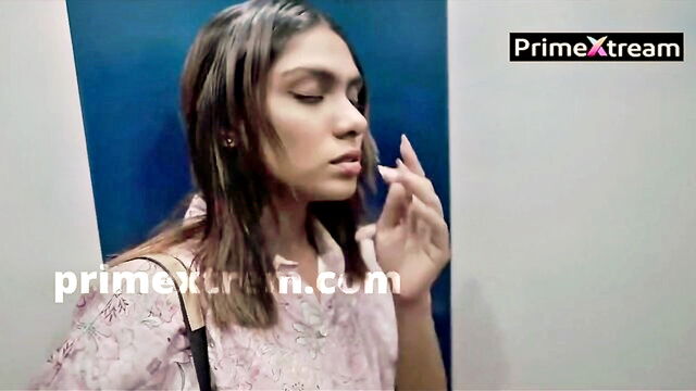 hardcore, big dick, lesbian - malyalam sex videos