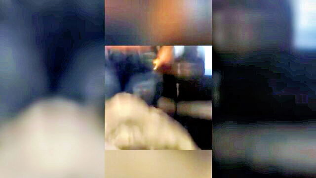 teen, cumshot, threesome - srilankan college threesome