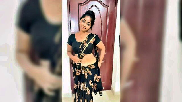 indian, uncategorized, webcam - sharmy tamil hot video