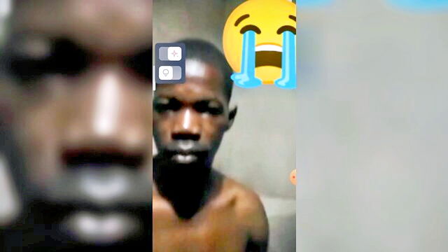 diarra fousseyni footjob : African Casting