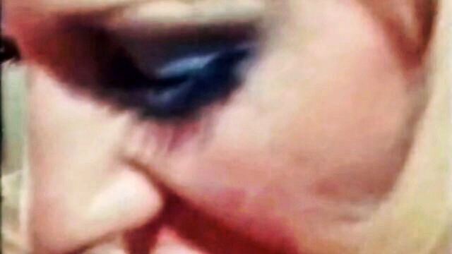 ball sucking porn videos : Tabu Film
