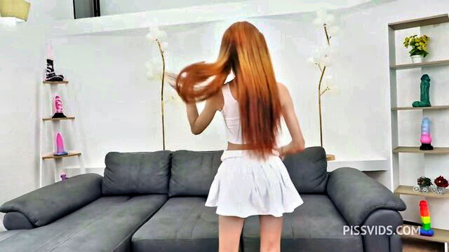 legalporno, little, latinteensproductions - little chloe blowjob