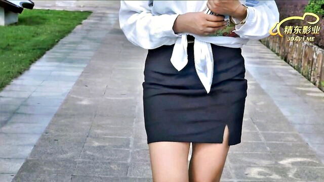 hardcore, blowjob, uncensored - ana chinese blowjob