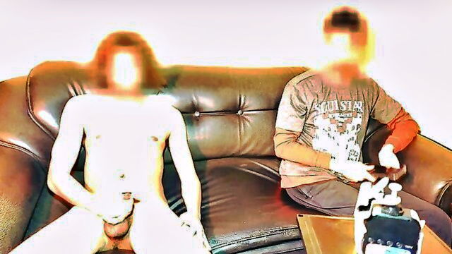 amateur, big cock, wanking - straight guy wanking