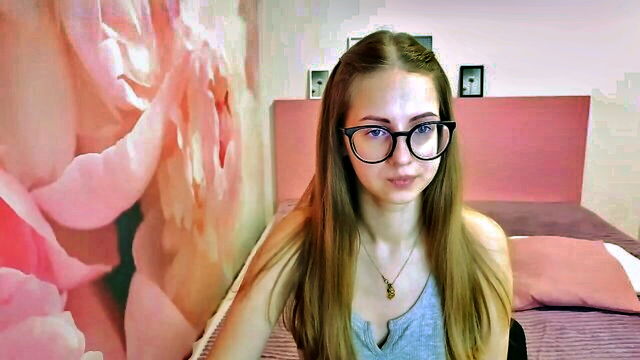 myfreecams, amateur, masturbate - kristinaadel myfreecams