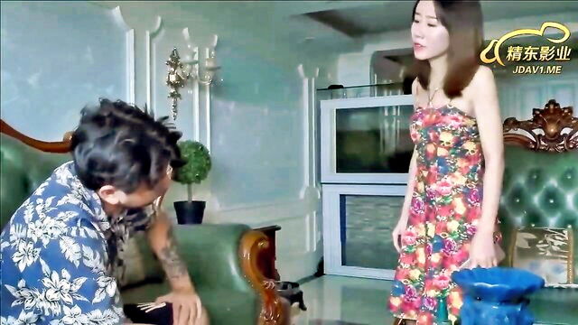 uncensored, hardcore, blowjob - uncensored blowjob video