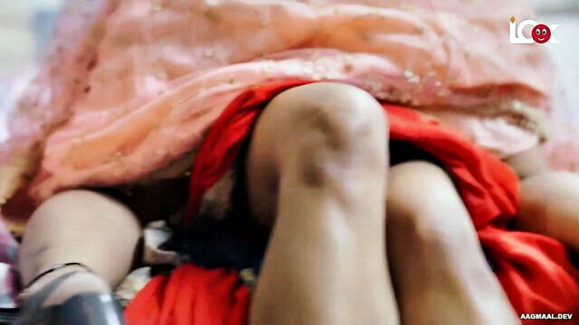 big ass, big tits, brunette - indian lesbians hot video