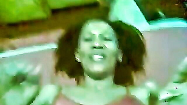 ben 10, for women, 10 women - mzansi porn featuring a mature woman and a young boy aged 10
