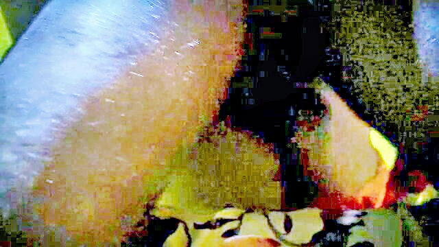 Gaya - innocent indian girl caught cheating with her stepfather labeled and tagged Sex Fantasy UK