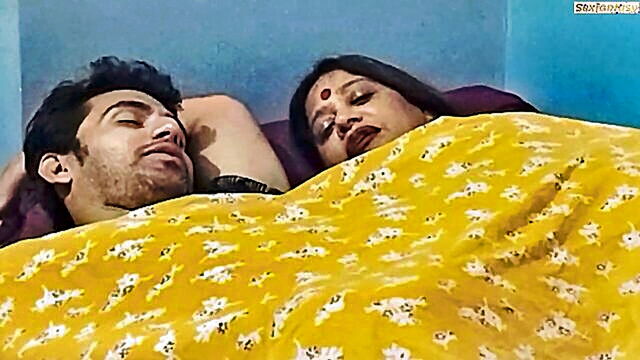 Gaya - excited sex with indian bhabhi during night in ireland Sex Fantasy UK