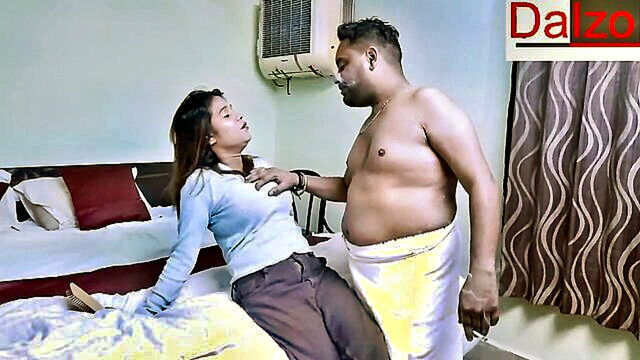 18 year old indian girl, 18 year old indian, after school teen sex (18+) - indian girlfriend gets fucked in hotel room and swallows cum