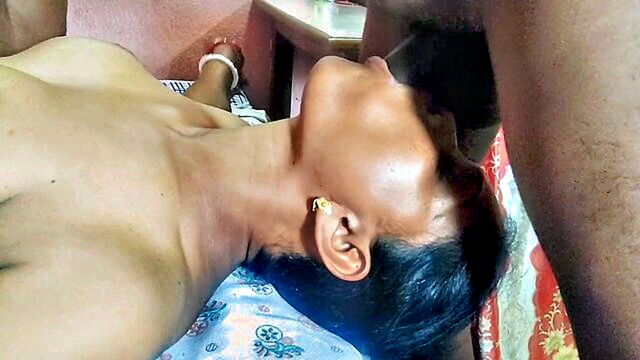 passionate couple indulges in intense oral and vaginal sex : Smooth list