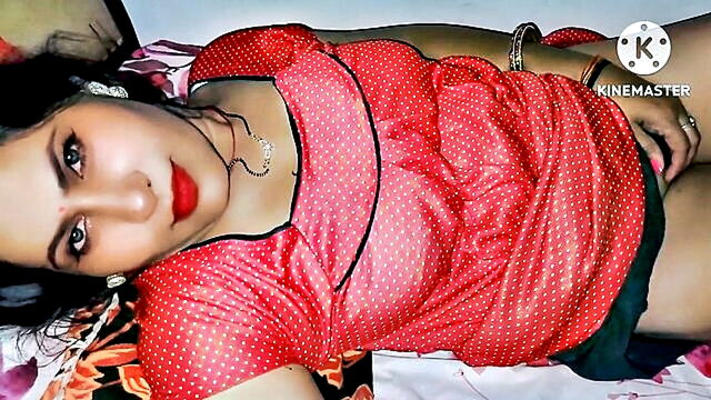 Komalaman - devarbhabhis sultry audio makes for steamy listening Komalaman