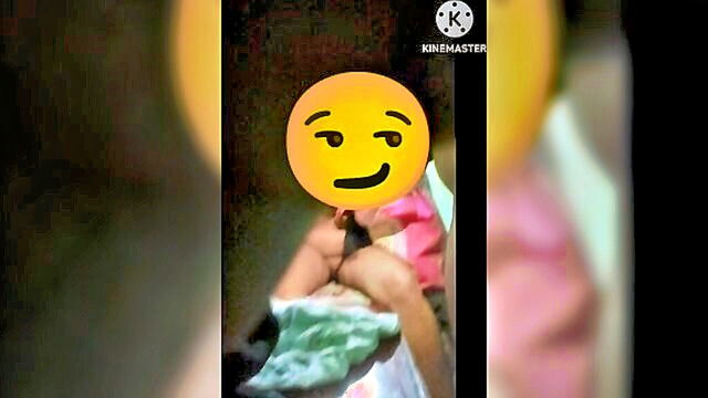 ex girlfriend and i indulge in passionate encounter in hotel room : Rijiya1212