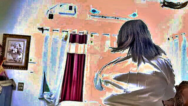 18 year old indian, 18 year old indian girl, after school teen sex (18+) - brunette housewife cheats with driver for mutual satisfaction in hardcore video