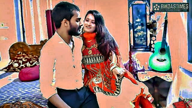 bengali wife and cute indian girl discuss housewifely duties and sex in hindi audio : StarSudipa