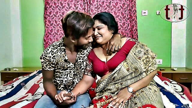 bhabhi, 18 year old indian, 18 year old indian girl - indian milfs hot and exotic milfs getting naughty