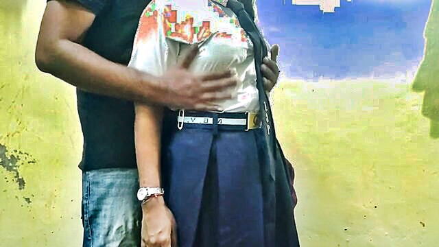Mumbai Ashu, Ashu - young indian college girl enjoys hardcore rough sex in mumbai Mumbai Ashu