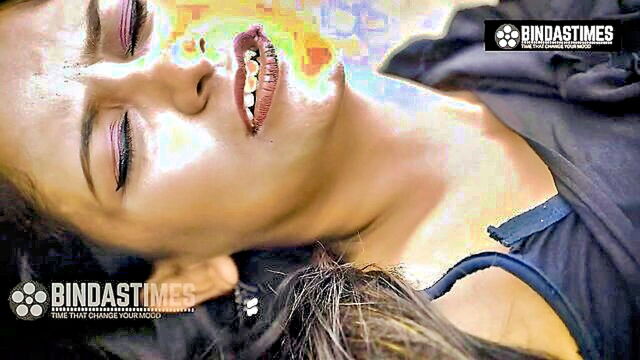 18 year old indian, after school teen sex (18+), 18 year old indian girl - desi girl sudipa and her boyfriends passionate encounter in the wilderness