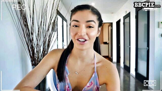 Emily Willis - emily willis porn