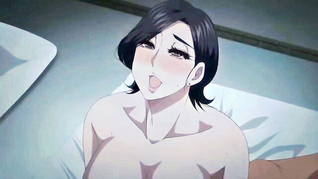 fetish, hentai, pornstar - ano kowari ni suki