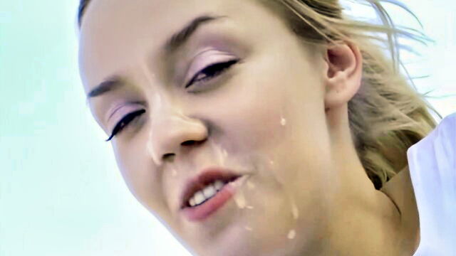 Annette Schwarz - annette schwarze 1080p