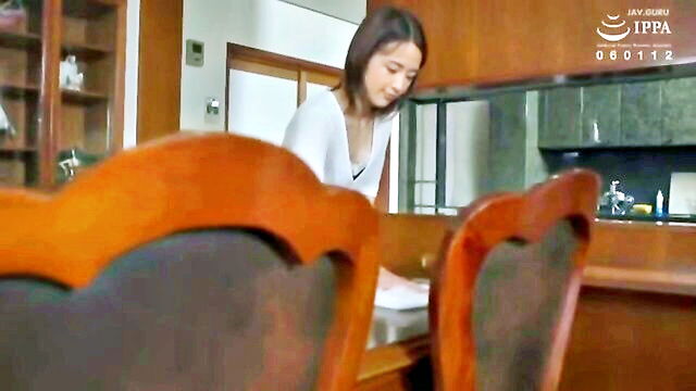 AI MUKAI - ai mukai blowjob