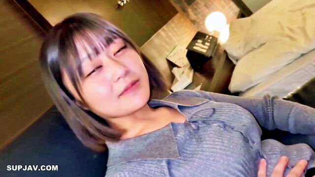 asian, blowjob, handjob - fc2 ppv creampie