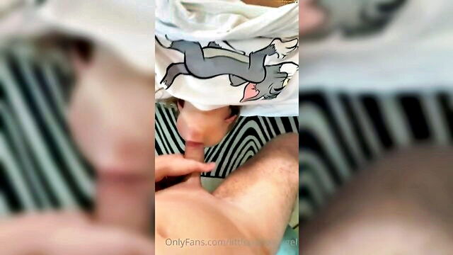 Lena Polanski - lena polanski pov