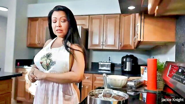 krystal davis, krystal, my dad - krystal davis porn