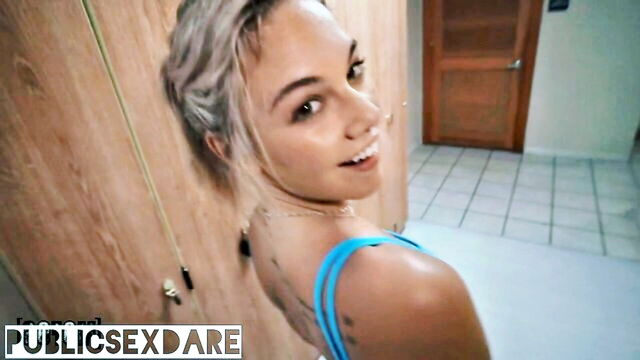 Kelsey Kane - kelsey kane unc gym