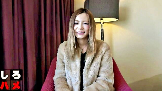amateur sex, amateur, asian - japanese naughty slut