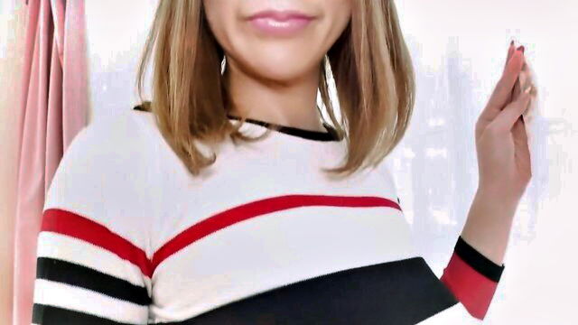 Maki Koizumi - maki koizumi stepmom Caribbean Com
