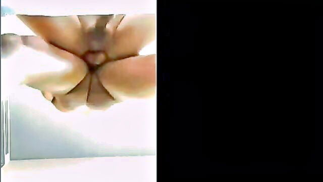 asian, asian anal sex, asian blowjob - gay asian sex video