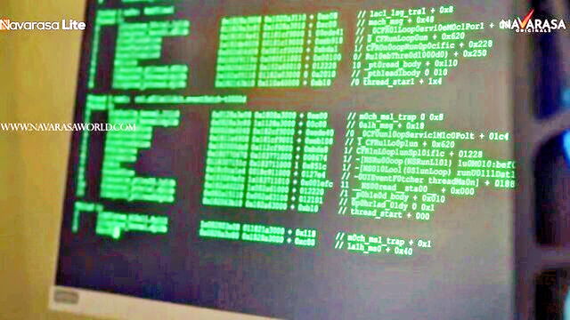 poonampandey, indian, bongonaari - hacker ex uncut tamil