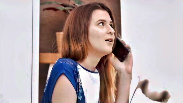 legalporno, firstanalteensstudio, gale - gale olson porn