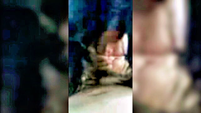blowjob, teen, amateur - nepali blowjob video