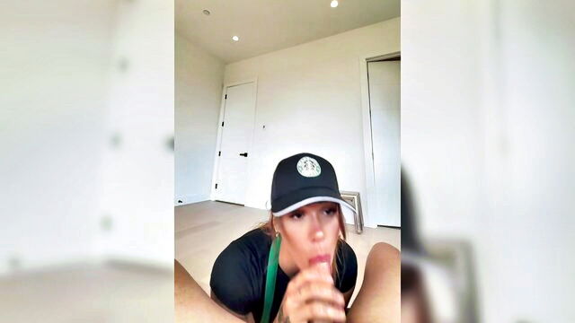 pov, so hard, uncategorized - arikytsya fucked hard