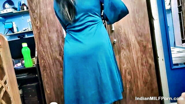 sex with bhabhi : Desi Papa