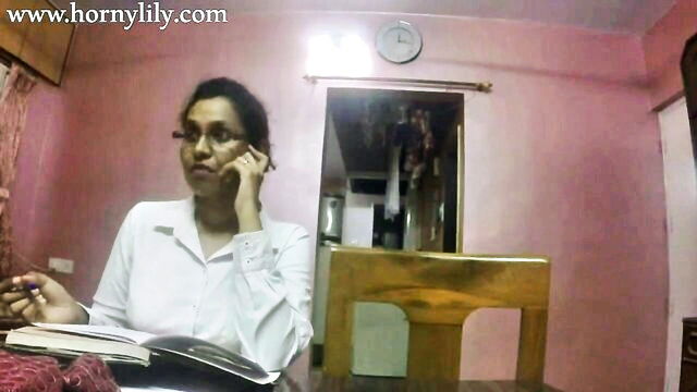 pornstar, teacher, homemade - hornylily indian orgy