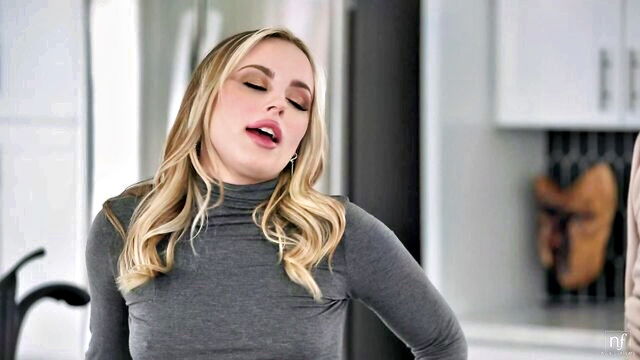 Anna Claire Clouds - anna claire clouds porn