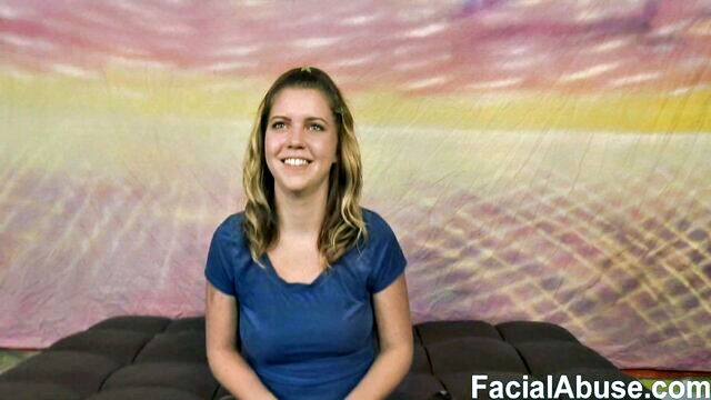 brunette, face fuck, face fucking - porntrex face fucking