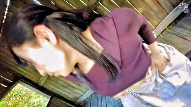 asian, lingerie, homemade - sun085 homemade video