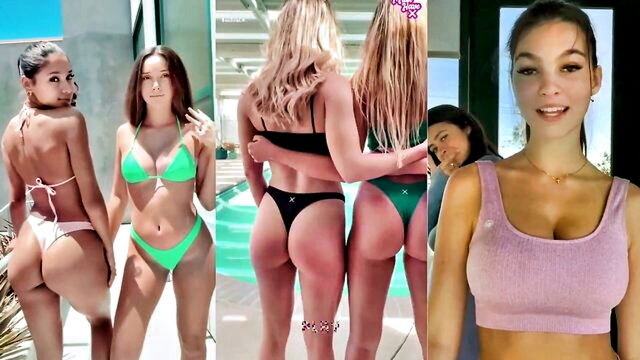 homemade, teen, big tits - remymandy teen porn