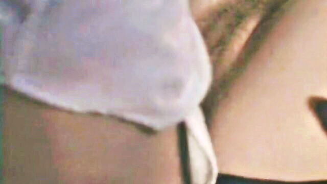 long hair teen roleplay : VCX