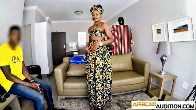 african sex, african, african porn - african capitu big ass